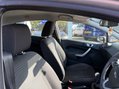 Ford Fiesta 1.25 Edge 5dr 11