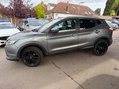 Nissan Qashqai 1.5 dCi Tekna 2WD Euro 6 (s/s) 5dr 2