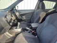 Nissan Juke 1.5 dCi Acenta Premium Euro 6 (s/s) 5dr 33