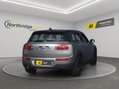 Mini Clubman 1.5 Cooper Classic Euro 6 (s/s) 6dr 8