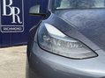 Tesla Model Y (Dual Motor) Performance SUV 5dr Electric Auto 4WDE (426 bhp) 10