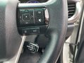 Toyota Hilux 2.4 D-4D Invincible 4WD Euro 6 (s/s) 4dr (TSS) 22