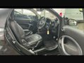 Smart Fortwo Coupe 17.6kWh Edition 1 Auto 2dr (22kW Charger) 2