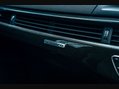 Audi A5 3.0 S5 TFSI Quattro Auto 4WD 2dr 21