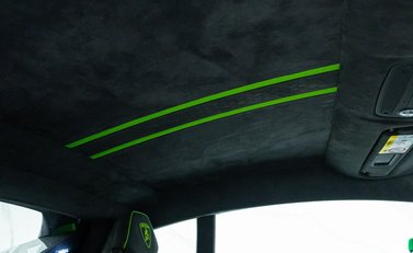 Lamborghini Huracan Tecnica 20