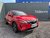 Nissan Qashqai E-POWER ACENTA PREMIUM
