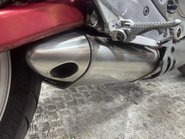 Kawasaki Er ER6 N 2007 RUNNING PROJECT BIKE BREAKER EXPORT 650CC A2 NAKED 12