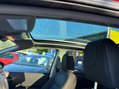 Nissan Qashqai 1.6 n-tec 2WD Euro 5 5dr 14