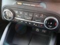 Ford Kuga 2.5h Duratec Vignale CVT Euro 6 (s/s) 5dr 12