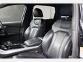 Audi Q7 3.0 Q7 S Line 50 TDI MHEV Quattro Auto 4WD 5dr 19