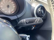 Audi S3 2.0 S3 Sportback Quattro 4WD 5dr 19