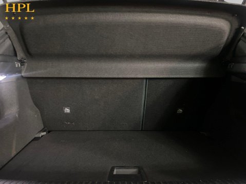 Vauxhall Mokka 1.2 Turbo Ultimate SUV 5dr Petrol Manual Euro 6 (s/s) (136 ps) Alloys - Blu 20
