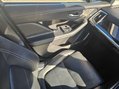 Jaguar I-Pace I-PACE EV400 HSE 4WD 5dr 47