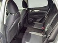 Nissan Qashqai 1.5 Qashqai N-Connecta dCi 5dr *NATIONAL DELIVERY* 13