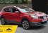 Nissan Qashqai N-TEC PLUS