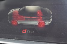 Alfa Romeo Giulia TB VELOCE 20