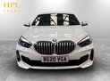 BMW 1 Series 2.0 120d M Sport Hatchback 5dr Diesel Auto xDrive Euro 6 (s/s) (190 ps) All 2
