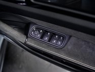 Porsche Cayenne 4.0T V8 Turbo GT Coupe 5dr Petrol TiptronicS 4WD Euro 6 (s/s) (640 ps) 26