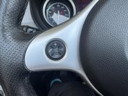 Alfa Romeo Spider 2.2 JTS Limited Edition 2dr 13