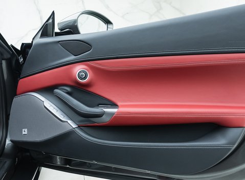 Ferrari Portofino M 24