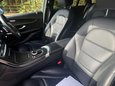 Mercedes-Benz GLC 2.1 GLC220d AMG Line G-Tronic 4MATIC Euro 6 (s/s) 5dr 39