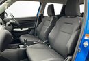 Suzuki Swift 1.0 Boosterjet SZ-T 5dr 13