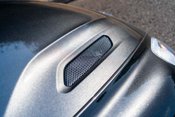Aston Martin Vanquish V12. ONE OWNER. LOW MILEAGE. CARBON FIBRE INTERIOR. ONE-77 WHEEL. B & O. 8