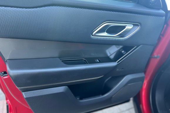 Land Rover Range Rover Velar D240 S AUTO 4WD 30