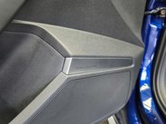 Audi S3 2.0 TFSI Sportback 5dr Petrol S Tronic quattro Euro 6 (s/s) (310 ps) 11