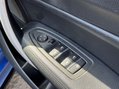 BMW 1 Series 3.0 M140i Shadow Edition Auto 5dr 43