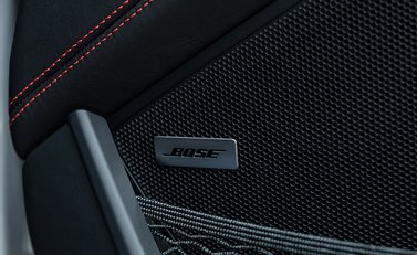 Porsche 911 GT3 RS (992) 35