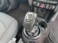 Mini Hatch 1.5 Cooper Auto Euro 6 (s/s) 5dr 55