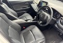 Toyota C-HR 1.8 Hybrid Excel 5dr CVT 16