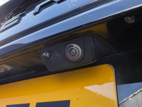 Land Rover Discovery Sport 1.5 P300e 12.2kWh Urban Edition SUV 5dr Petrol Plug-in Hybrid Auto 4WD Euro 25
