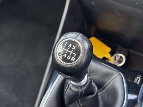 Ford Fiesta 1.0 Fiesta Titanium T 5dr 23