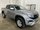 Volkswagen Amarok DC TDI LIFE 4MOTION
