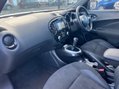 Nissan Juke 1.2 DIG-T N-Connecta Euro 6 (s/s) 5dr 23