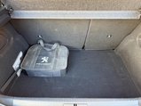Peugeot e-208 50kWh GT Auto 5dr 31