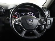 Dacia Duster COMFORT DCI 43