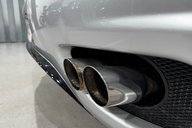 Ferrari 360 MODENA 41