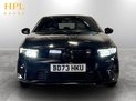 Vauxhall Astra 1.2 Turbo GS Hatchback 5dr Petrol Manual Euro 6 (s/s) (130 ps) 2