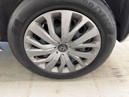Peugeot Partner 1.5 Partner Asphalt L1 Blue HDi 5dr 8