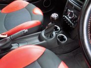 Mini Hatch COOPER 18