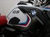 BMW R1200GS R 1200 GS ADVENTURE ICONIC 100 LIMITED EDITION 34