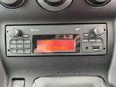Mercedes-Benz Citan Petrol LWB (SOLD) L2H1 Low Roof Sportive Air Con Sensors 192 EURO 6 NO VAT 33