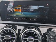 Mercedes-Benz A Class A 250 AMG LINE PREMIUM 30