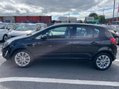 Vauxhall Corsa 1.2 Corsa SE 5dr 32