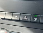 Mercedes-Benz Vito 2.1 114 CDI BlueTEC SELECT Tourer Double Cab 5dr Diesel G-Tronic+ RWD L3 Eu 39