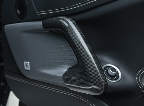 Ferrari GTC4 Lusso T 28