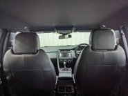 Jaguar E-Pace 2.0 E-Pace R-Dynamic D 4X2 5dr 2